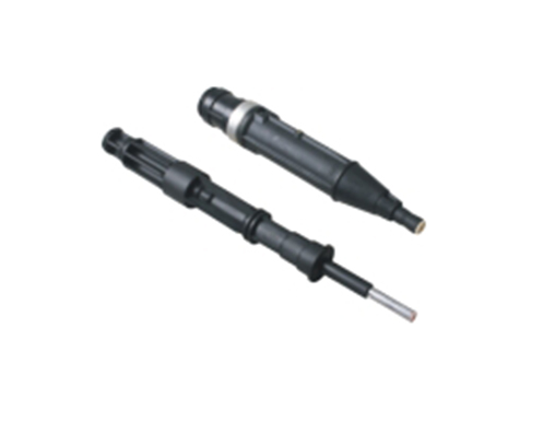 蘇拉襯錠一型、二型-浙江天竺紡機有限公司