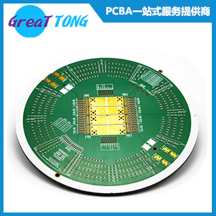 高可靠性PCB的14個最重要的特征