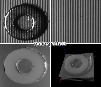 PCBA大講堂：什么是3D AOI檢測(cè)設(shè)備？