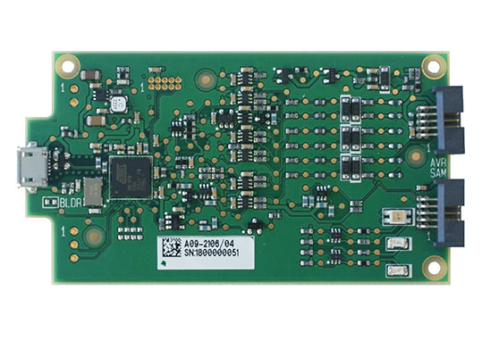 PCB設(shè)計定位孔的要求和規(guī)范