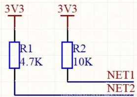 PCB設(shè)計畫好原理圖的技巧