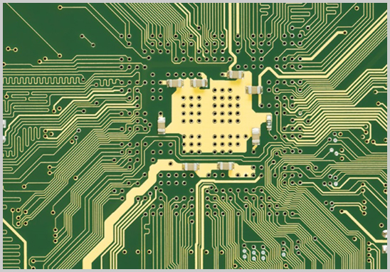 PCB設(shè)計要點有哪些？